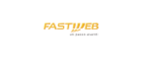 Cashback at Fastweb IT