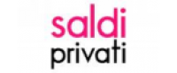 Cashback at Saldiprivati IT