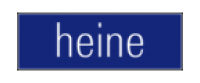 Cashback at Heine NL