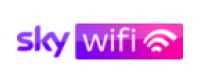 Cashback at Sky IT