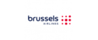 Cashback at Brussels Airlines