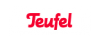 Cashback at Teufel Lautsprecher DE
