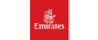 Cashback at Emirates