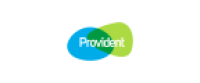 Cashback at Provident PL