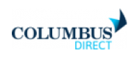 Cashback at Columbus Direct IT