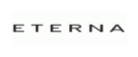 Cashback at eterna DE