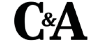 Cashback at C&A