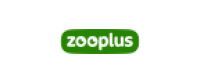 Cashback at zooplus IT