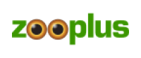 Cashback at zooplus ES