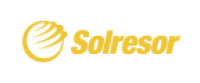 Cashback at Solresor SE