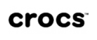 Cashback at Crocs DE