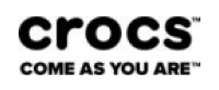 Cashback at Crocs FR