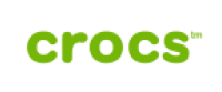 Cashback at Crocs UK