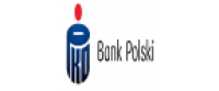 Cashback at PKO PL