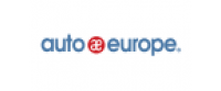 Cashback at Auto Europe UK