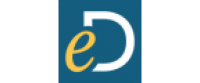 Cashback at edarling FR