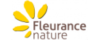 Cashback at Fleurance Nature FR