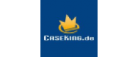 Cashback at Caseking.de
