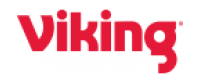 Cashback at Viking CH