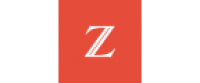 Cashback at ZEIT SHOP