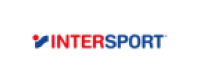 Cashback at INTERSPORT DE