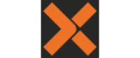Cashback at Flatex Easy Online Broker