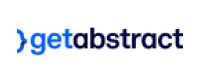 Cashback at getAbstract