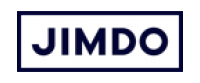 Cashback at Jimdo.com