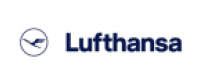 Cashback at Lufthansa