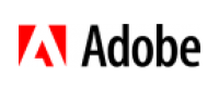 Cashback at Adobe Many GEOs