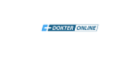 Cashback at Dokteronline DE