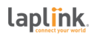 Cashback at Laplink Software US