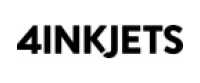 Cashback at 4inkjets