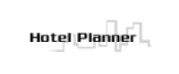 Cashback at HotelPlanner.com