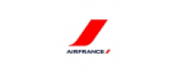 Cashback at Air France US