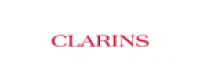 Cashback at Clarins DE