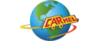 Cashback at CarmelLimo.com