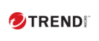 Cashback at Trend Micro Europe