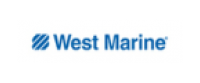 Cashback at West Marine US