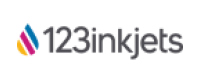 Cashback at 123Inkjets US
