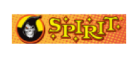 Cashback at Spirit Halloween US