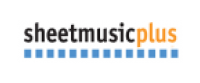 Cashback in Sheet Music Plus