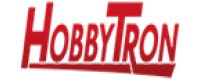 Cashback at HobbyTron.com