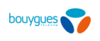 Cashback at bouyguestelecom.fr