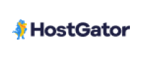Cashback in Hostgator