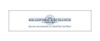 Cashback at Bradford Exchange Checks US