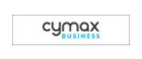 Cashback at cymax US