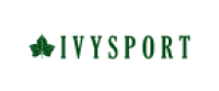Cashback at Ivysport