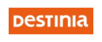 Cashback at Destinia ES