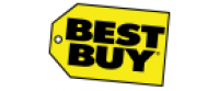 Cashback in bestbuy US